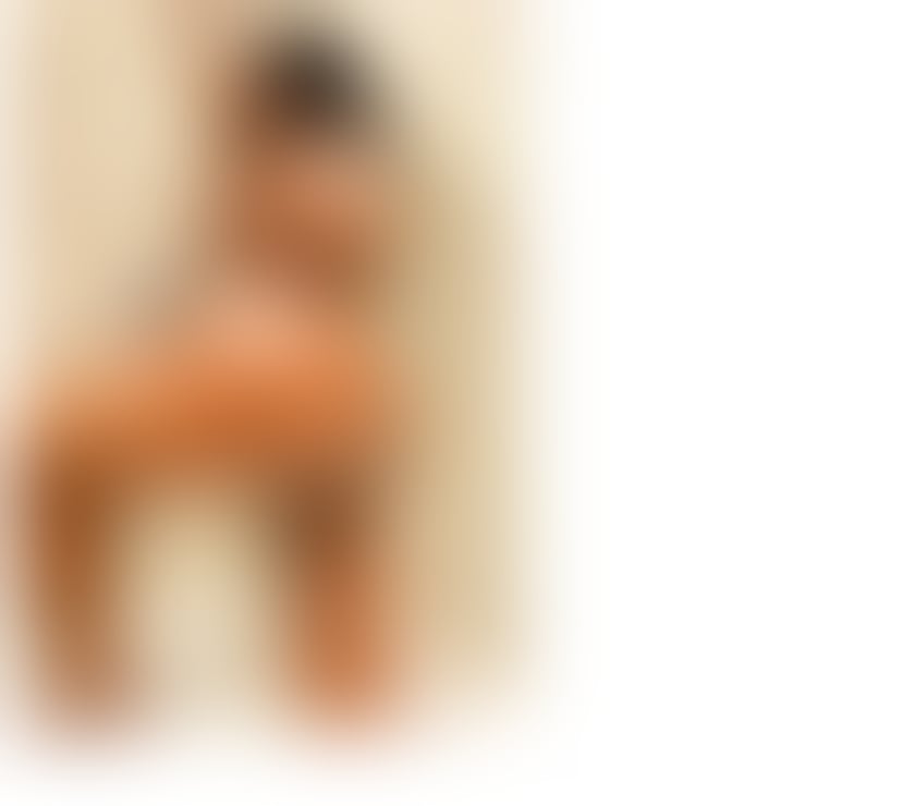 Escorts West Yorkshire Leeds - Photos for LARA BLACK LATINA QUEEN 🔞BEST SERVICES❤️LS8 5DB