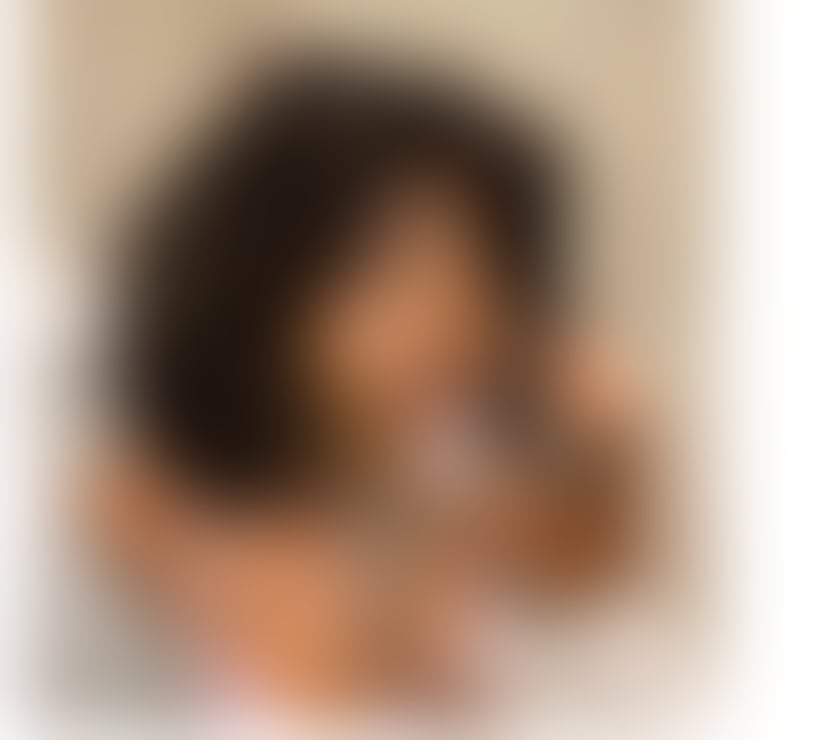 Escorts West Yorkshire Leeds - Photos for LARA BLACK LATINA QUEEN 🔞BEST SERVICES❤️LS8 5DB