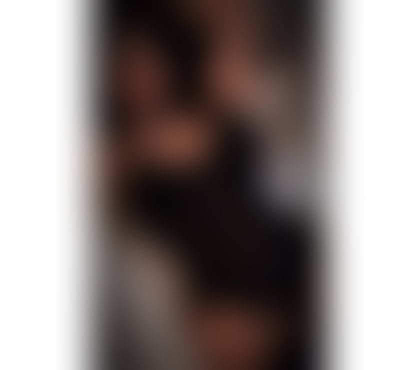 Escorts Kent Ashford - Photos for 🔥DOMINATRIX FULL🔥Experience And quality 😈