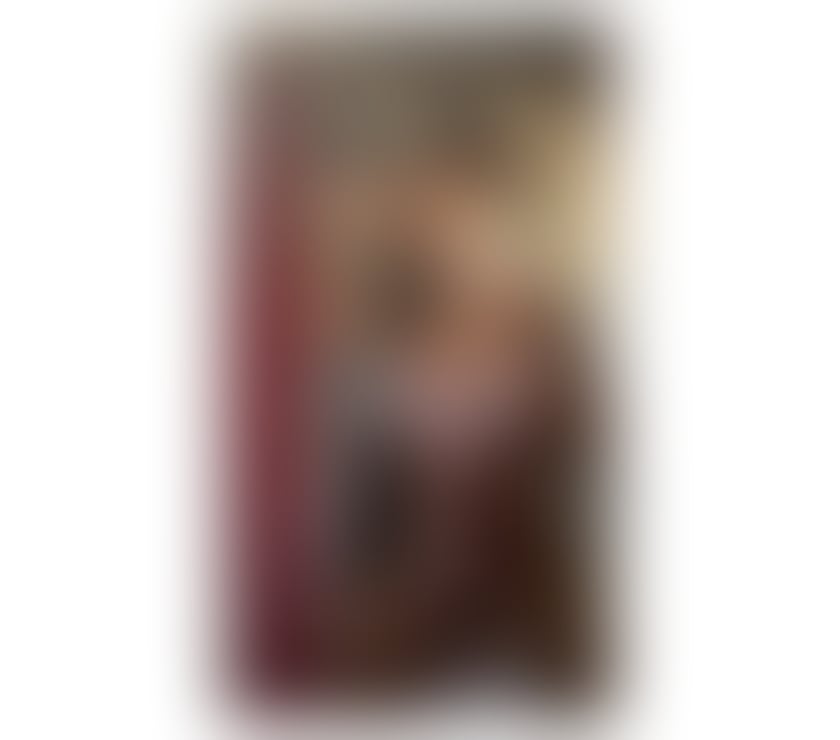 Escort Ashford Business Park Ashford - Photos for 🔥FULL SERVICE 🔥Experience And quality 😈