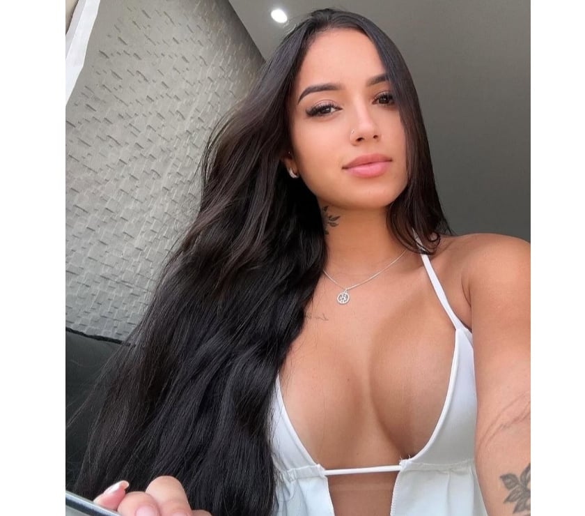 Escort Camden Town Camden - Photos for 🔥FULL SERVICE 🔥Experience And quality 😈