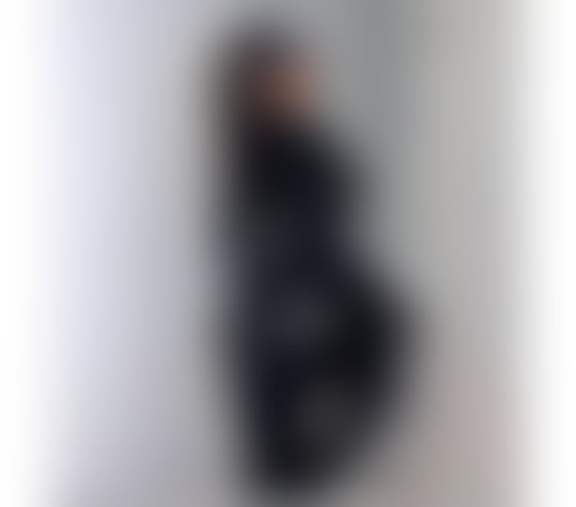 🔥DOMINATRIX FULL🔥Experience And quality 😈