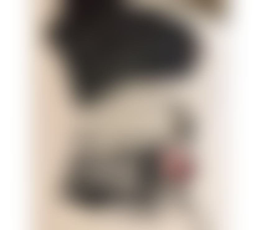 Escorts Kent Ashford - Photos for 🔥DOMINATRIX FULL🔥Experience And quality 😈