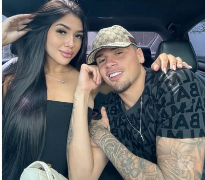 Escort Camden Town Camden - Photos for 🔥COUPLE AVAILABLE 🔥Experience And quality 😈