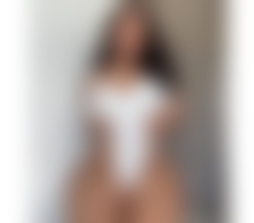 Escorts Anfield Liverpool - Photos for BRAZILIAN FUN SERVICE 😈 TOYS 💦 24 7 🇧🇷 CALL ME