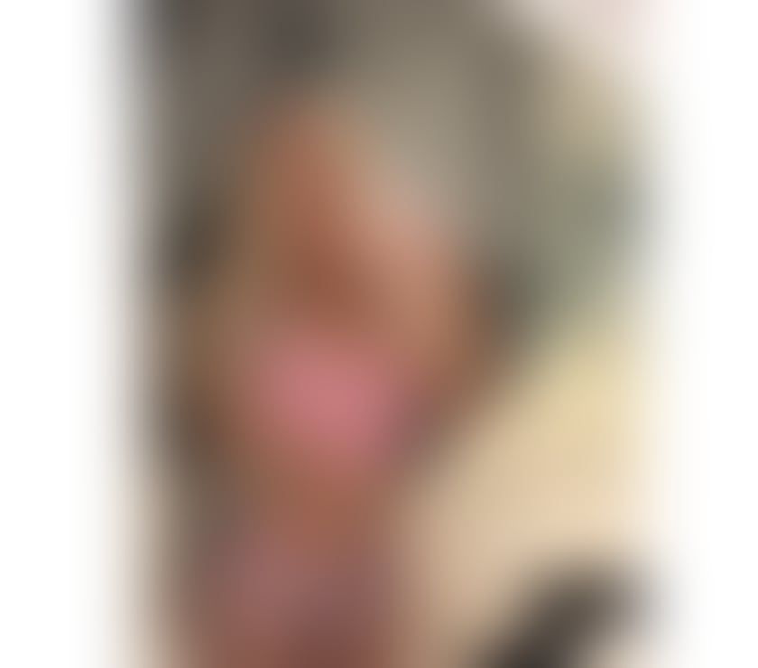 Escorts Merseyside Liverpool - Photos for BRAZILIAN FUN SERVICE 😈 TOYS 💦 24 7 🇧🇷 CALL ME