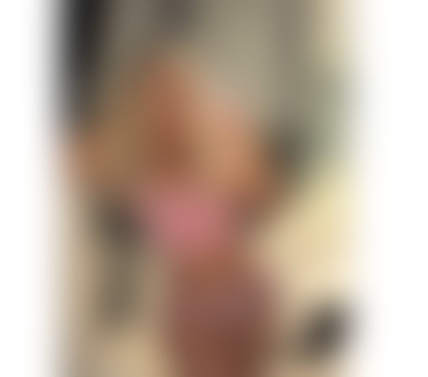 Escorts Anfield Liverpool - Photos for BRAZILIAN FUN SERVICE 😈 TOYS 💦 24 7 🇧🇷 CALL ME