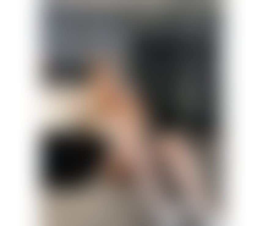 Escorts Merseyside Liverpool - Photos for BRAZILIAN FUN SERVICE 😈 TOYS 💦 24 7 🇧🇷 CALL ME