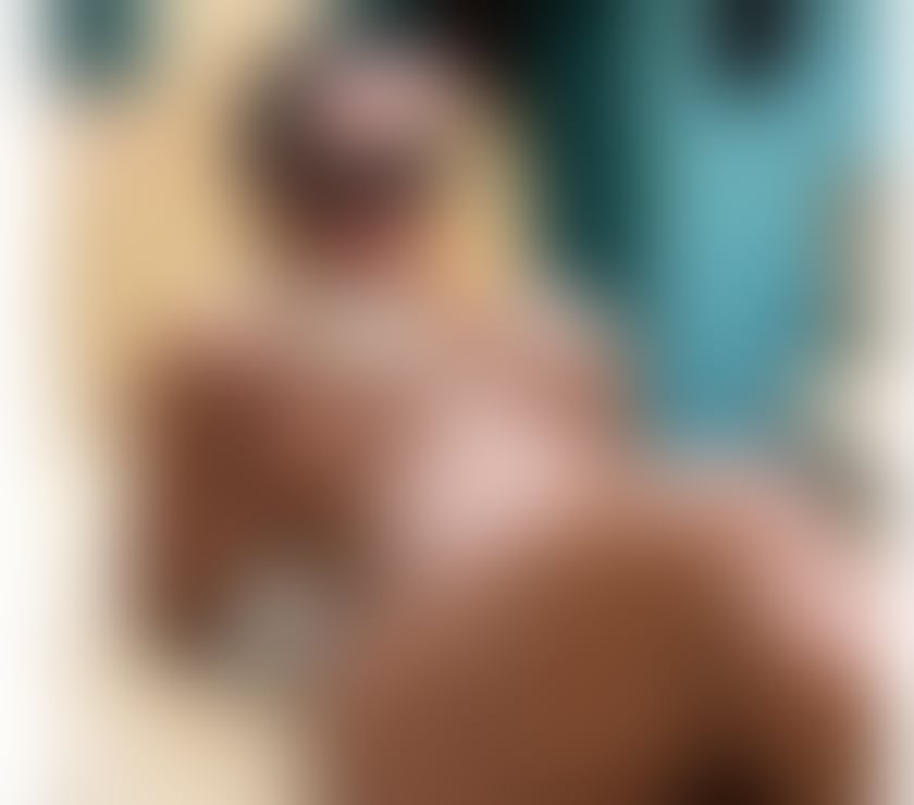 Escorts West London Hillingdon - Photos for BACK IN TOWN 🔥 🇧🇷 😘BIG BOOBS & BIG BUM🔥