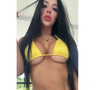 Escorts Southall Ealing - Photos for BACK IN TOWN 🔥 🇧🇷 😘BIG BOOBS & BIG BUM🔥