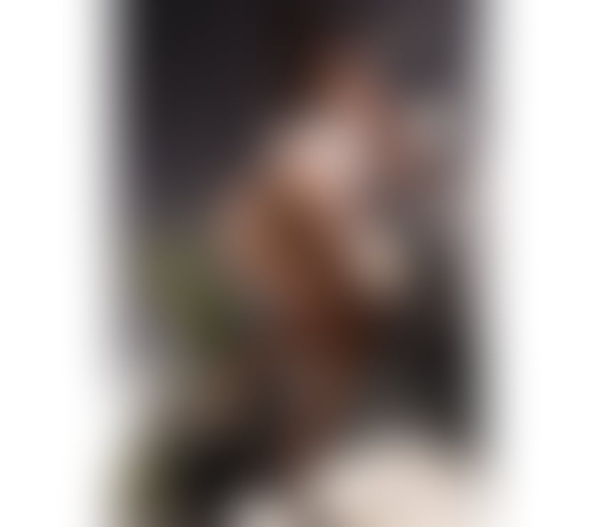 Escorts Cheshire East Crewe - Cheshire East - Photos for Hi i am Eliza welcome to my profile