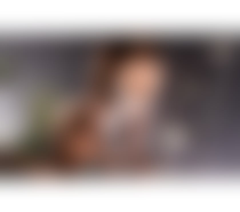 Escorts Cheshire East Crewe - Cheshire East - Photos for Hi i am Eliza welcome to my profile