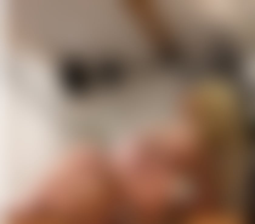 Trans Escorts North London Finchley - North London - Photos for ✨TS BEAUTY✨Educated, glamorous and smiling