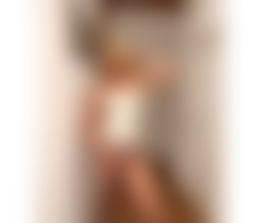 Trans Escorts North London Finchley - North London - Photos for ✨TS BEAUTY✨Educated, glamorous and smiling