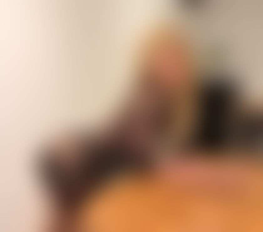 Trans Escorts North London Finchley - North London - Photos for ✨TS BEAUTY✨Educated, glamorous and smiling