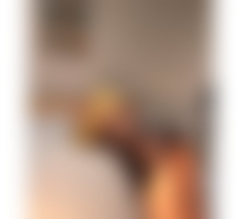 Trans Escorts North London Finchley - North London - Photos for ✨TS BEAUTY✨Educated, glamorous and smiling