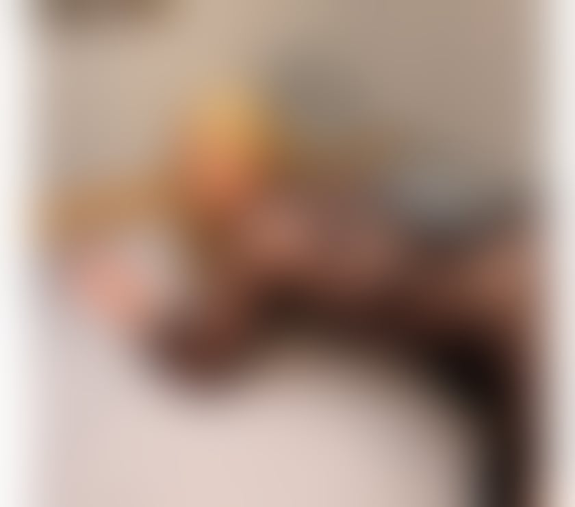 Trans Escorts North London Finchley - North London - Photos for ✨TS BEAUTY✨Educated, glamorous and smiling