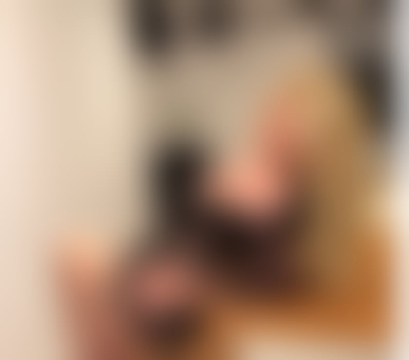 Trans Escorts North London Finchley - North London - Photos for ✨TS BEAUTY✨Educated, glamorous and smiling