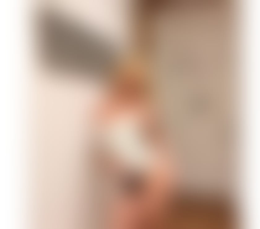 Trans Finchley North London - Photos for ✨TS BEAUTY✨Educated, glamorous and smiling