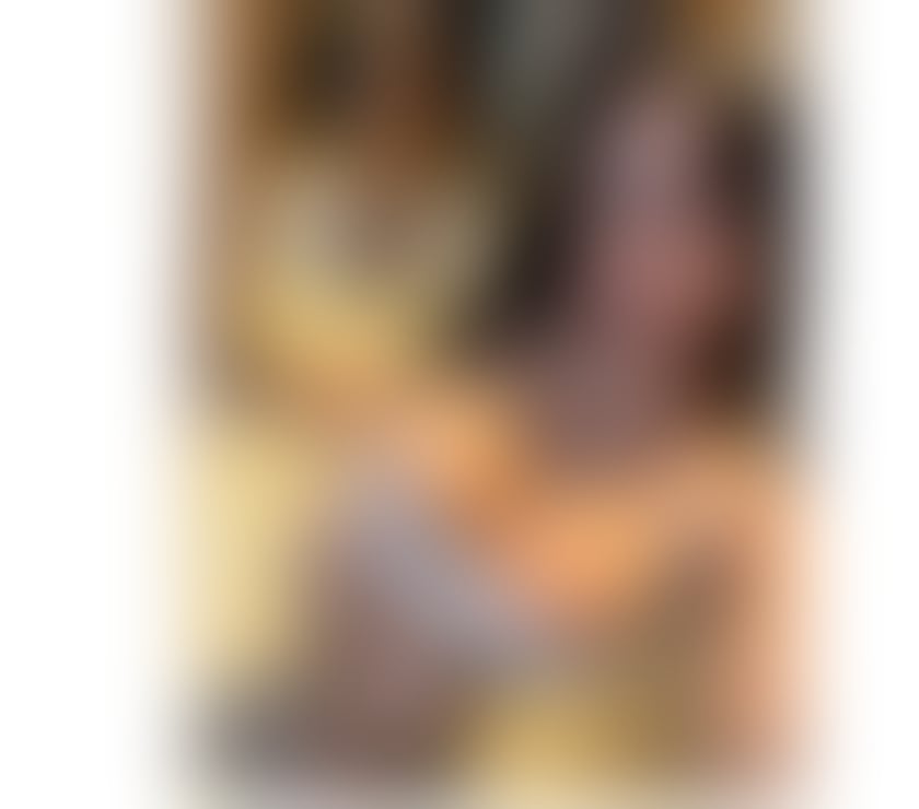 Escorts Merseyside Liverpool - Photos for SERENA EXOTIC LATINA🥵24HR ONLINE😈 A LEVEL 😍💦