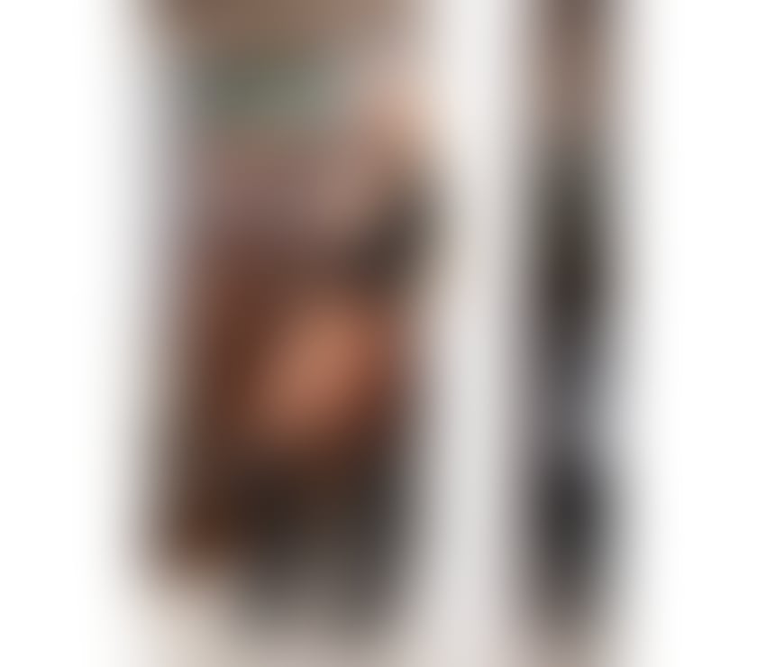 Escorts Merseyside Liverpool - Photos for 🇧🇷 KELY MILLER 😍 HOT BRAZILIAN AND SEXY 🥵