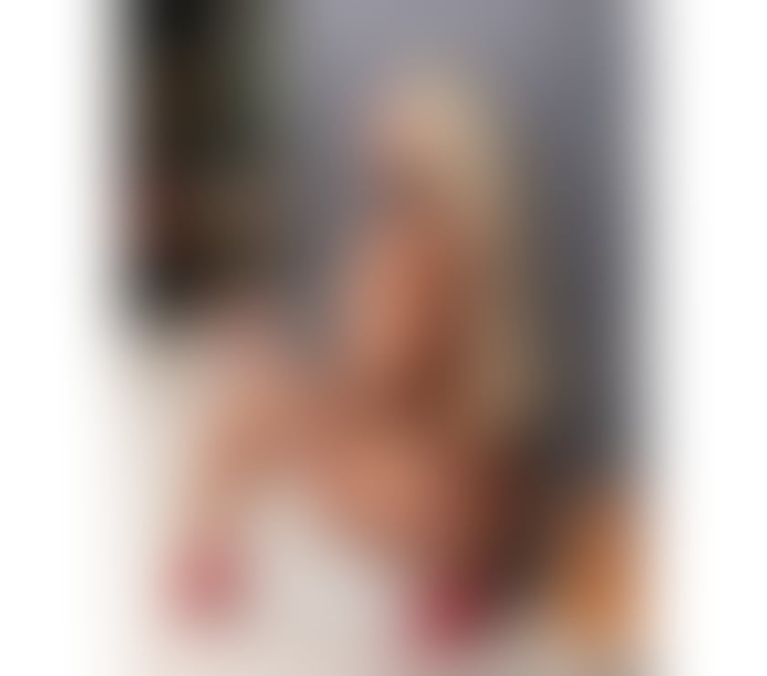 Escorts Merseyside Liverpool - Photos for 🇧🇷 KELY MILLER 😍 HOT BRAZILIAN AND SEXY 🥵