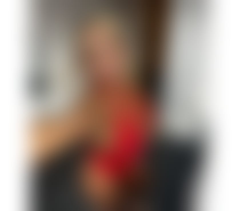 Escorts Merseyside Liverpool - Photos for 🇧🇷 KELY MILLER 😍 HOT BRAZILIAN AND SEXY 🥵