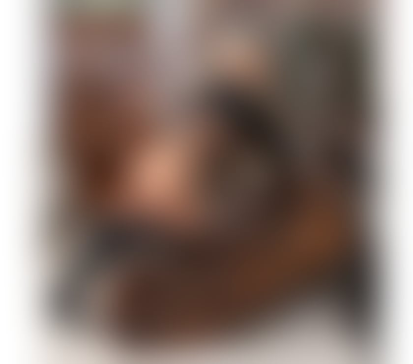 Escorts Merseyside Liverpool - Photos for 🇧🇷 KELY MILLER 😍 HOT BRAZILIAN AND SEXY 🥵