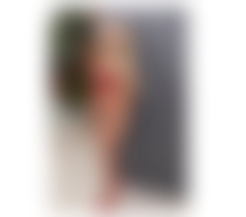 Escorts Merseyside Liverpool - Photos for 🇧🇷 KELY MILLER 😍 HOT BRAZILIAN AND SEXY 🥵