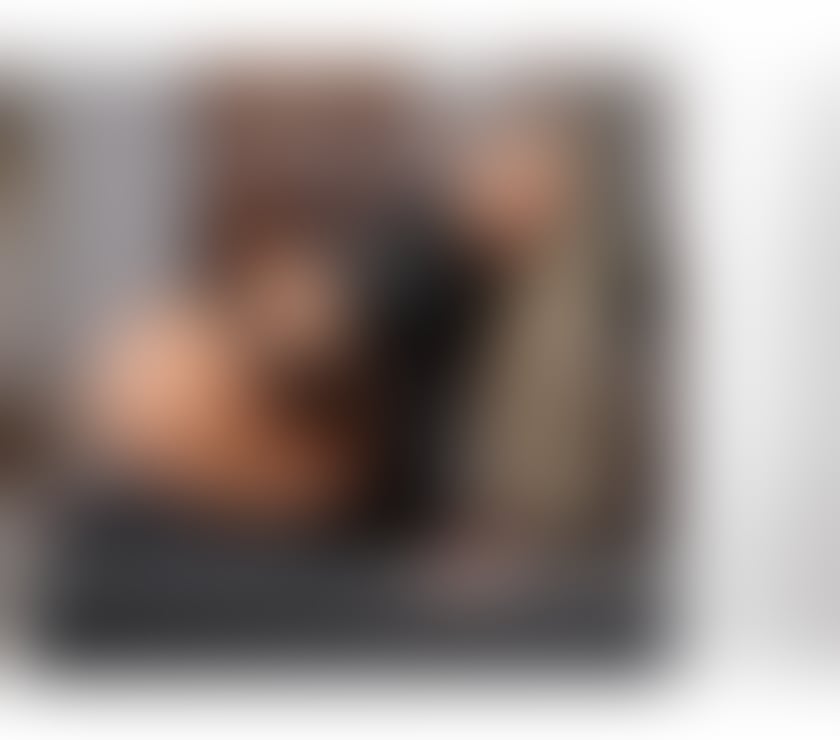 Escorts Merseyside Liverpool - Photos for 🇧🇷 KELY MILLER 😍 HOT BRAZILIAN AND SEXY 🥵