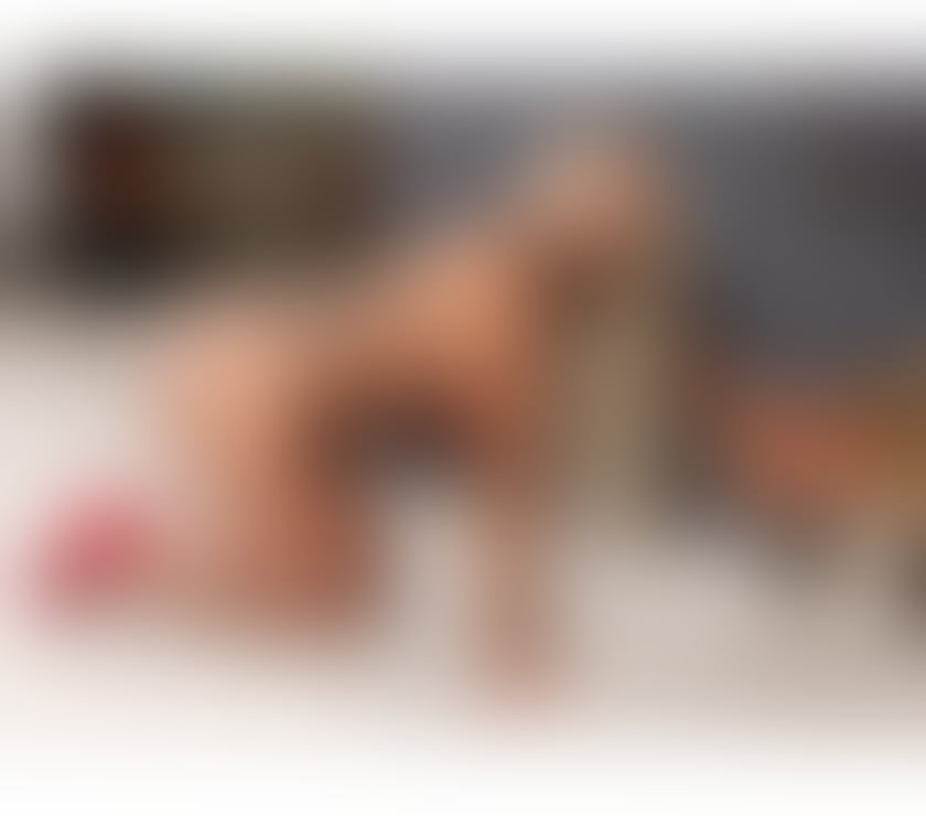 Escorts Merseyside Liverpool - Photos for 🇧🇷 KELY MILLER 😍 HOT BRAZILIAN AND SEXY 🥵