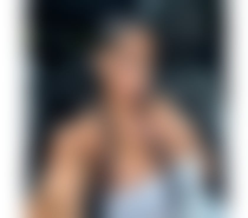 Escorts West Watford Watford - Photos for Latin girl with good curves🔥 and big ass