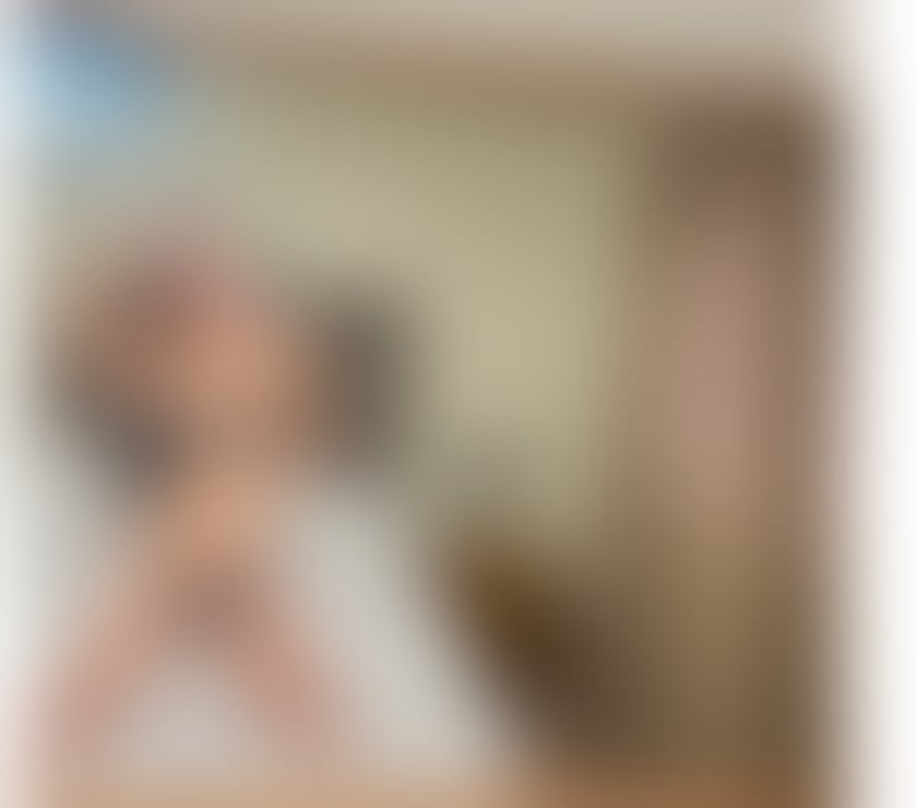 Escorts Farnborough Rushmoor - Photos for Emily Thai Party Girl In Town