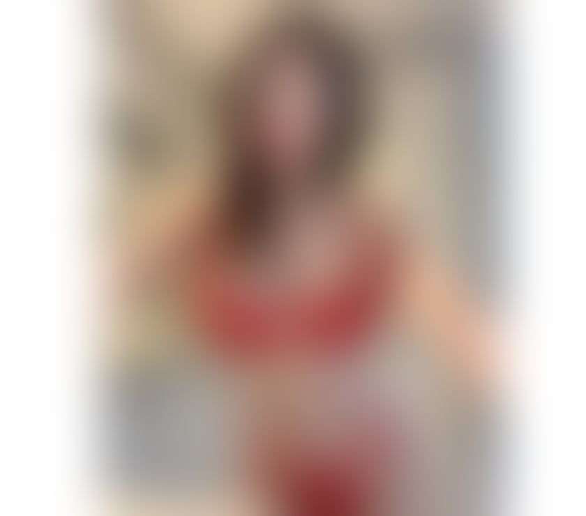 Escorts Hampshire Rushmoor - Photos for Emily Thai Naughty Girl In Town