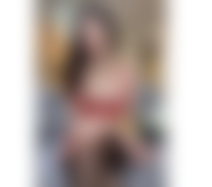 Escorts Farnborough Rushmoor - Photos for Emily Thai Naughty Girl In Town