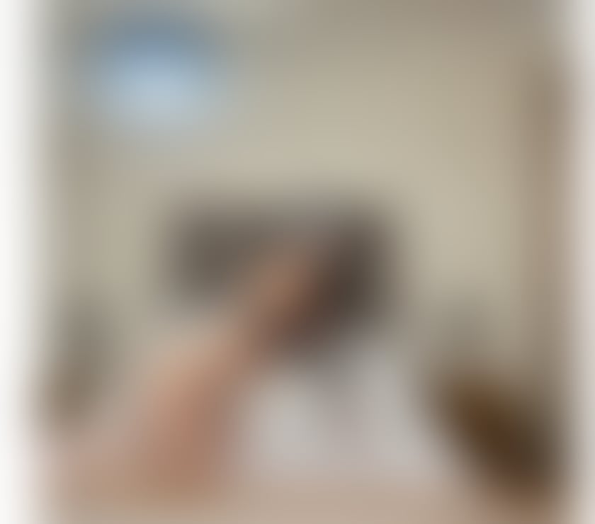 Escorts Hampshire Rushmoor - Photos for Emily Thai Party Girl In Town