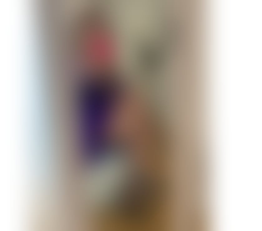 Trans Escorts Peterborough Peterborough City Centre - Peterborough - Photos for A STUNNING OLIVE-SKINNED TS