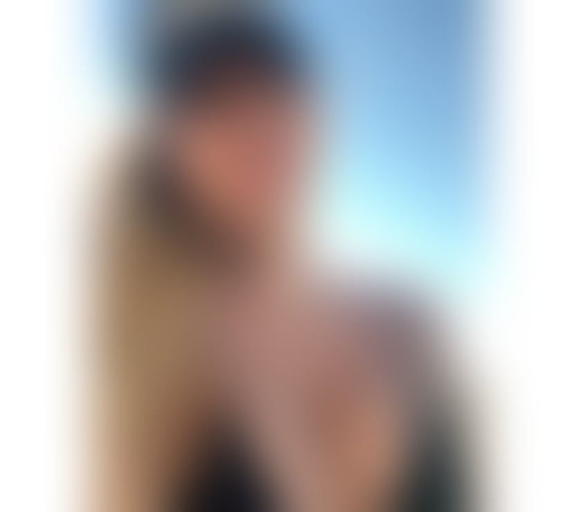 Trans Escorts Peterborough Peterborough City Centre - Peterborough - Photos for A STUNNING OLIVE-SKINNED TS