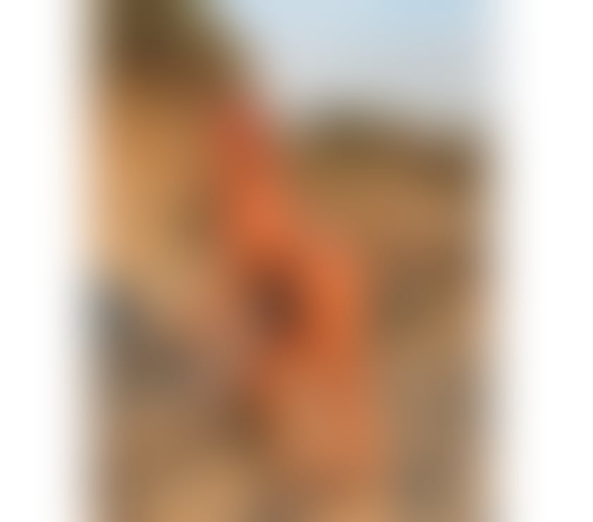 Trans Escorts Peterborough Peterborough City Centre - Peterborough - Photos for A STUNNING OLIVE-SKINNED TS