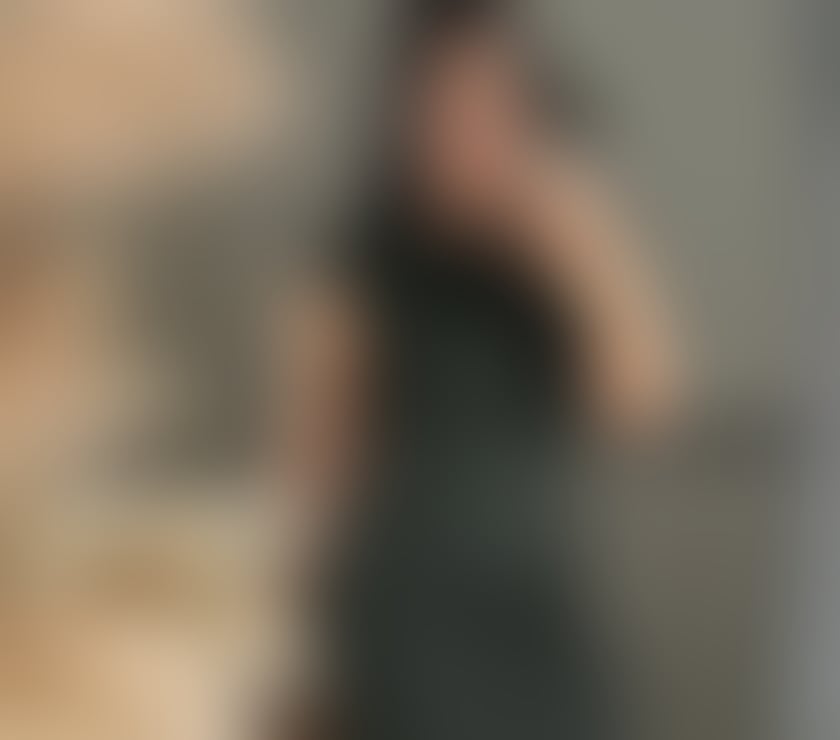 NEW 💦ESTEFANNY💦 HOT