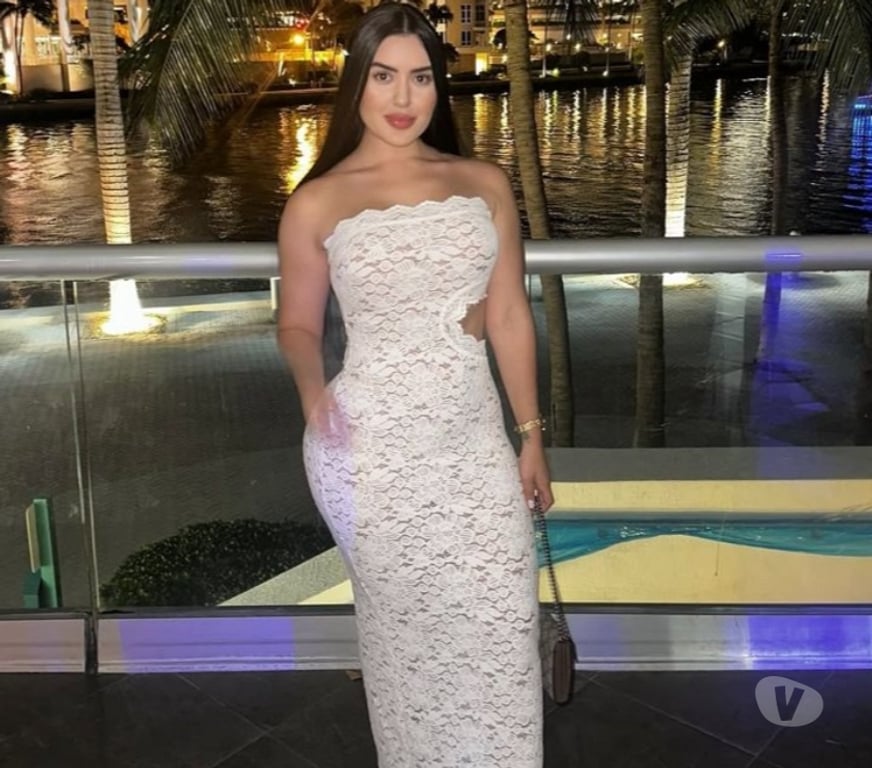 Escorts South West London Brixton - South West London - Photos for NEW 💦ESTEFANNY💦 HOT