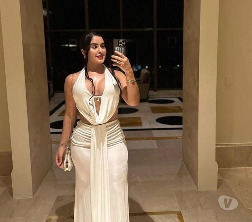 Escorts South West London Brixton - South West London - Photos for NEW 💦ESTEFANNY💦 HOT