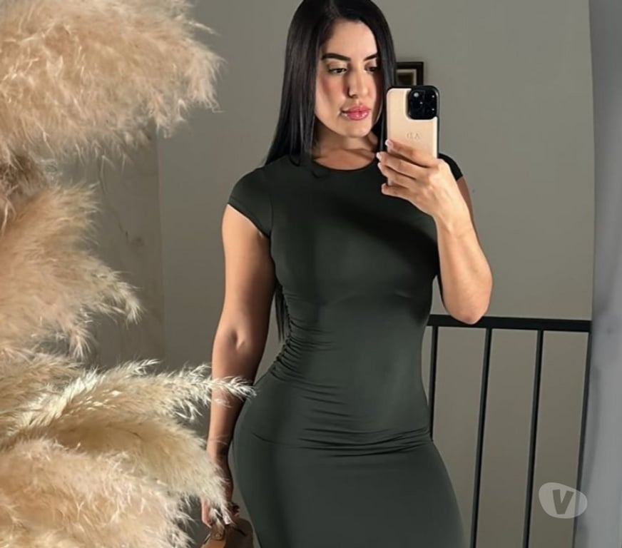 Escorts South West London Brixton - South West London - Photos for NEW 💦ESTEFANNY💦 HOT