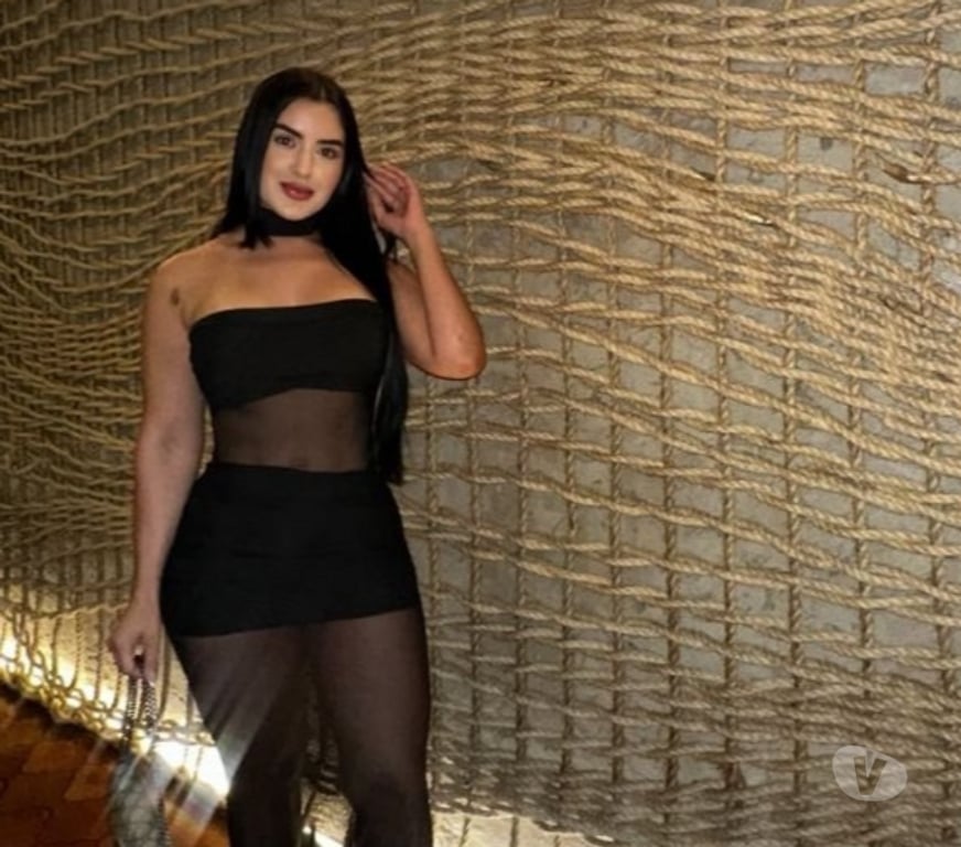 Escorts South West London Brixton - South West London - Photos for NEW 💦ESTEFANNY💦 HOT