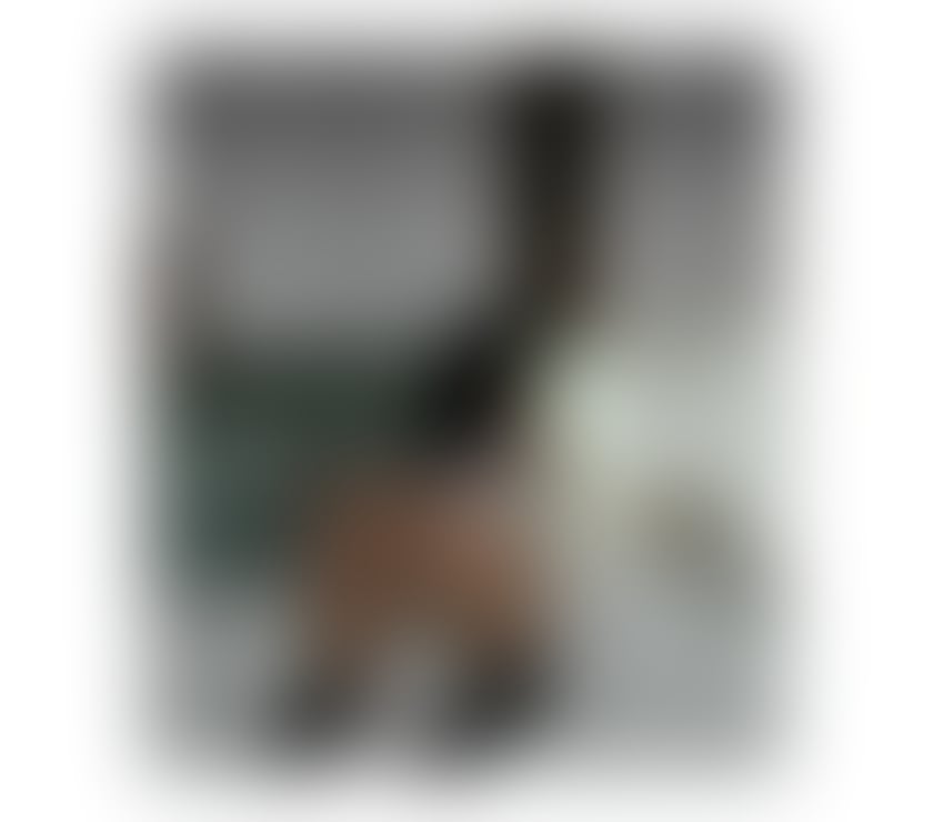 Escorts South Yorkshire Sheffield - Photos for Lena new town 100% real❤️❤️