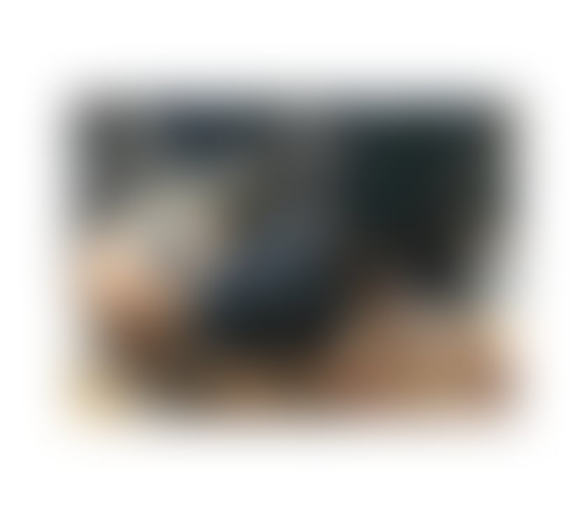 Escorts South Yorkshire Sheffield - Photos for Lena new town 100% real❤️❤️