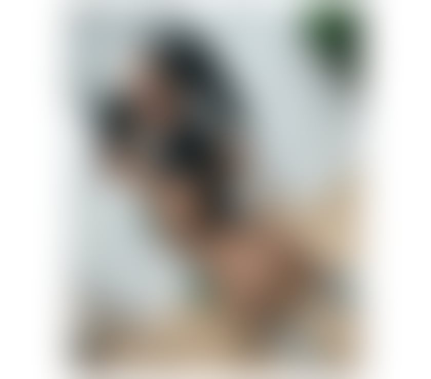 Escorts South Yorkshire Sheffield - Photos for Lena new town 100% real❤️❤️