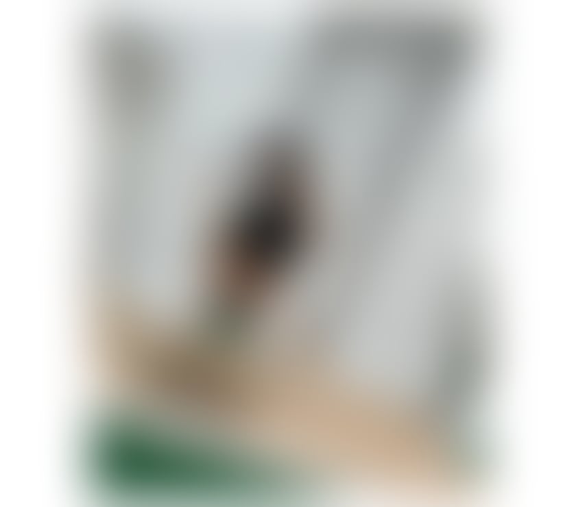 Escorts South Yorkshire Sheffield - Photos for Lena new town 100% real❤️❤️