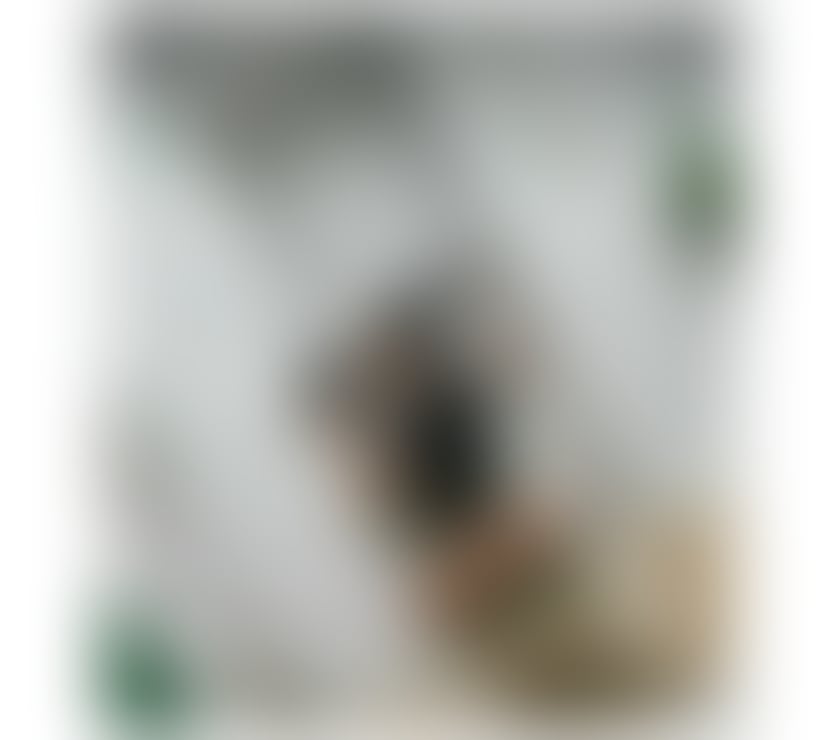 Escorts South Yorkshire Sheffield - Photos for Lena new town 100% real❤️❤️