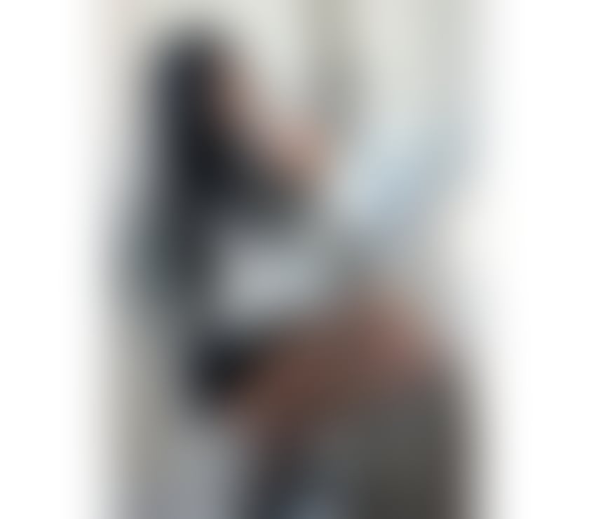 Melissa 💯❤️ New Here❗️Sweet Girl ❤️